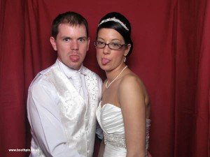 photo booth sunderland sunderland photo booth