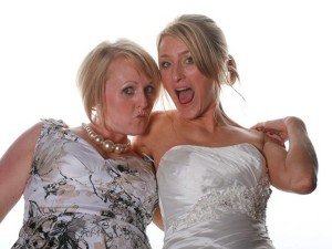 photo booth hire quote get photo booth hire quote