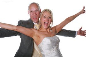 best photo booth hire