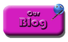 our photo booth hire blog