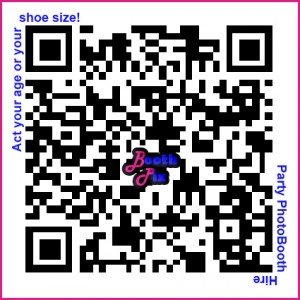 qrcode_boothpix contact us qr code