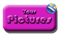 Your photo booth hire pictures