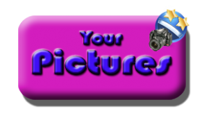 your photo booth hire pictures