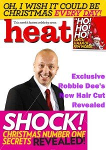 heat_magazine_cover_greenscreen_photo