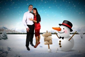 winterwonderland green screen photo winter wonderland green screen photo